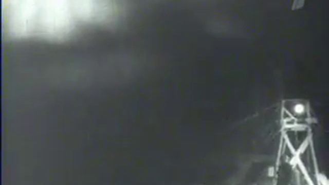 Крылья Полярная авиация] смотреть онлайн