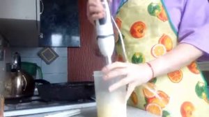 Как приготовить лапшу из яиц (без муки)