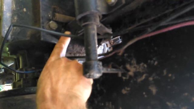 8 червня 2018 р. Огляд мототрактора дв 120j смотреть онлайн