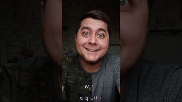 РЕАЛЬНО КРУТЫЕ АНЕКДОТЫ!?
