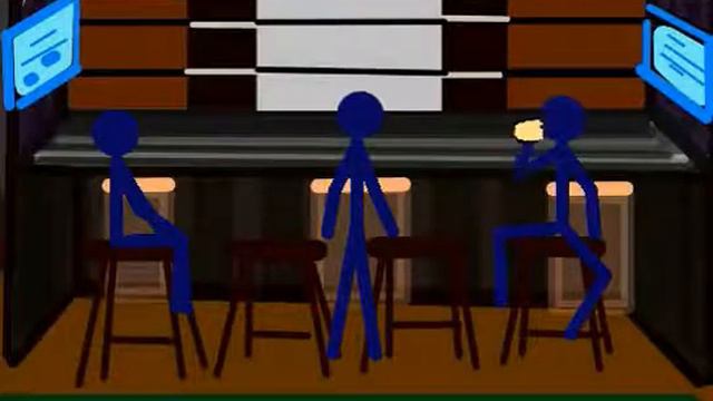 ШОК!!! ШАУРМА В ЗАКУСИТИ! смотреть онлайн