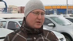 Простые правила покупки подержанного автомобиля