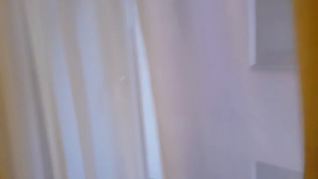 ОБЗОР ГОСТИНИЦЫ СМАРАГД ПОРУГАЛСЯ смотреть онлайн