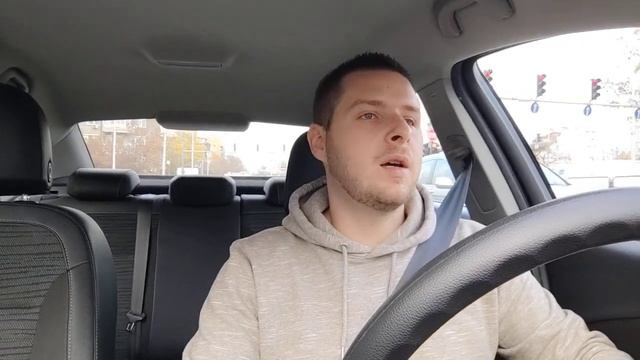 Израиль Девушки, Женщины в Израиле, Проблемы найти девушку в Израиле, Девушки в Израиле смотреть онлайн