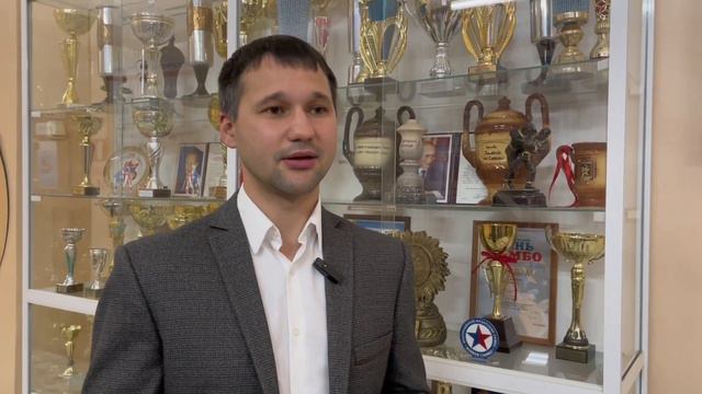 НБЛ В Бийске пройдет первый спортивно-патриотический молодежный фестиваль "Сильная Россия".