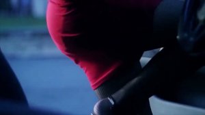 Leinender   Wastefulness 2011 Official Music Video