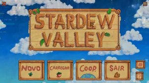 10 интересных кооперативных игр, с открытым миром