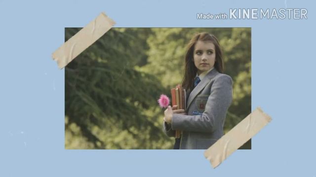 ФИЛЬМЫ ДЛЯ ПОДРОСТКОВ / Часть 2 смотреть онлайн