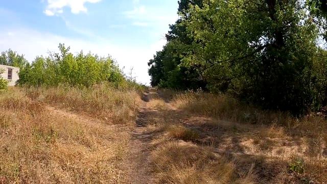 8 признаков слабого мужчины в отношениях.
