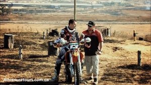 Как делать вилли на мотоцикле