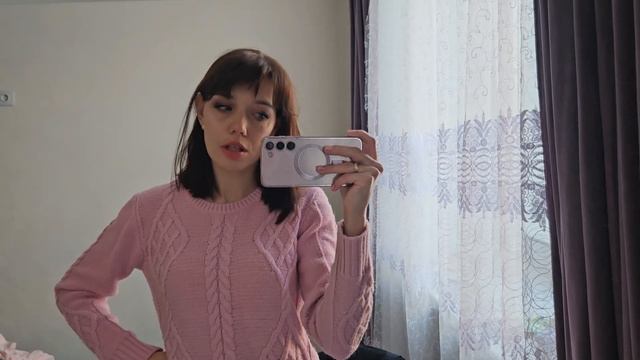быстрый завтрак 🍳/ заказ с wildberries💍💎/ маска🧖♀️ #влог #обзор #деньизжизни