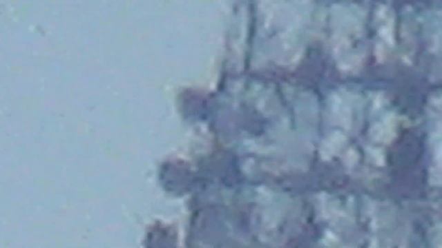 Filmadora Sony HDR-PJ230 Test Zoom 32x ( 320x digital ) 1080p60fps - SP 02.05.2021 смотреть онлайн