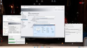 Установка Mercedes-Benz EWA EPC WIS/ASRA 2018.11 Windows 11