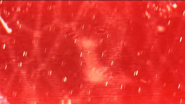 HENRY MANCINI - The Pink Panther смотреть онлайн