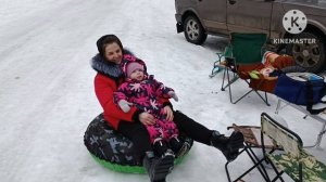 km_20230222_1440p_30f_20230222_221643.mp4