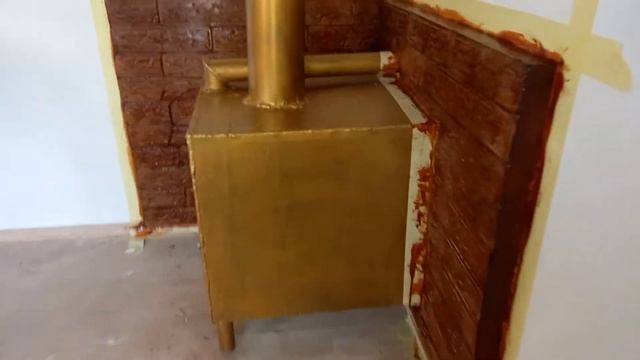 shunaqa pechka kurganmisiz , kraska surtish va aboy potolok mdf barchasi смотреть онлайн