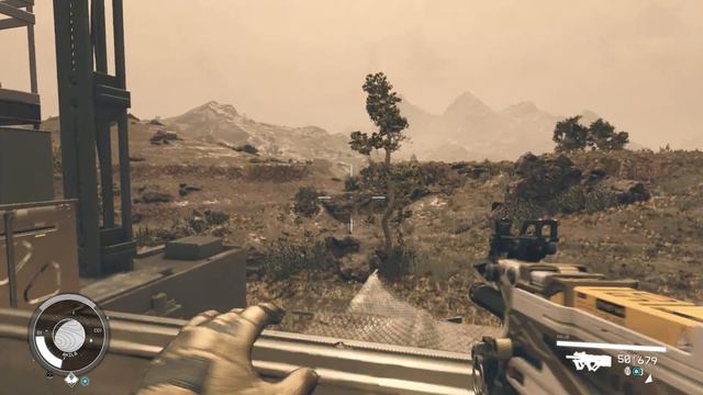 Starfield gameplay walkthrough i5 10400f-gtx 1660 Super Capitulo8 смотреть онлайн