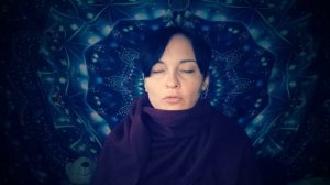 Как почиститься? Как почистить чакры? Чистка огнем свечи