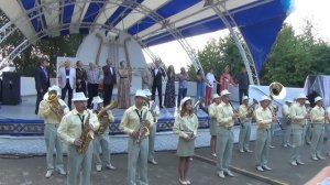 "Когда весна придёт незнаю" песня из к/ф Весна на заречной улице