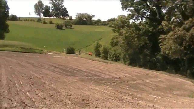 Серебреный колпачок 1 Крейцер 1772 года и многое другое N 1 смотреть онлайн