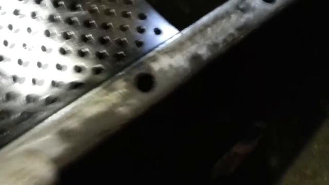 Как Снять, Промыть и Поставить Поддон на ЛТЗ 60 (Подробно). смотреть онлайн