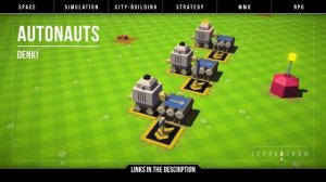 10 New Upcoming PC Base-building Games 2019 & 2020 ► Best Strategy Builder Simulation & Management!