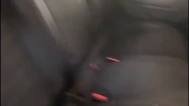 VIDEO RENAULT LAGUNA смотреть онлайн