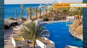 SINDBAD BEACH RESORT 4* Египет Хургада обзор – отель СИНДБАД БИЧ РЕЗОРТ 4* Хургада видео обзор