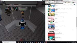 Roblox ravioli killer exploiter on roblox group finder!