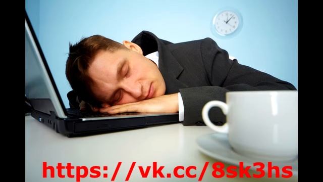 Как заработать лентяю в интернете на партнерках на автомате