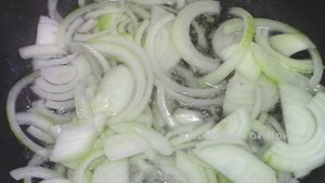 НЕ нужно ЖАРИТЬ БАКЛАЖАНЫ пп рецепт ! Eggplant. 가지.