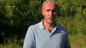 Шавкат Кто нанесет ядерный удар первым