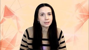 Как правильно сдать уведомление с патентом