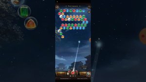 ИГРА ВЕЛИКИЙ ХАН. 4 ДЕНЬ СЕРВЕРУ.