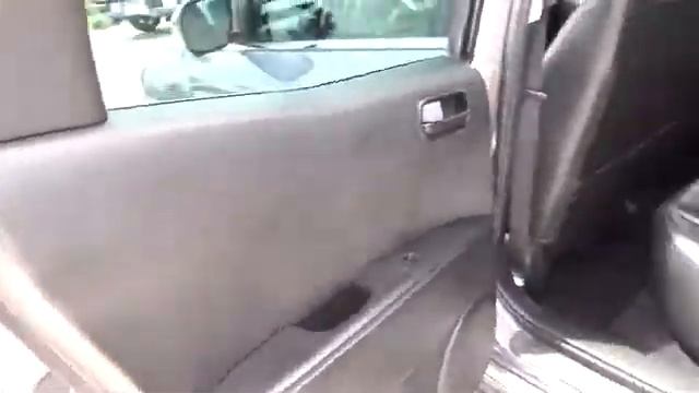 2009 Mazda CX-7 San Antonio Houston Austin Dallas Universal City CE11542A