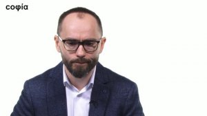 Ветхий Завет / 4. Последствия грехопадения. sophias.ru