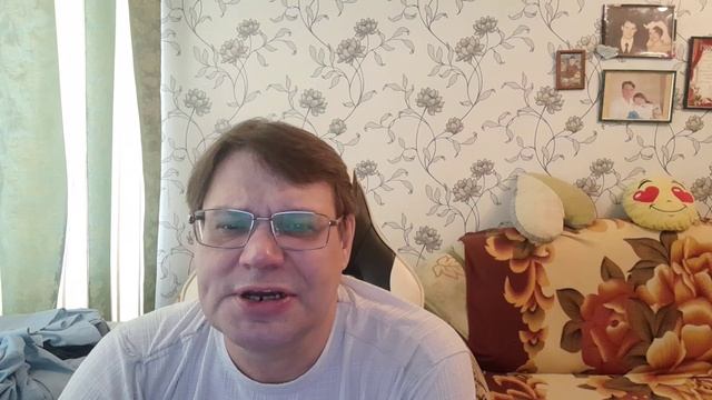 Находка (юмореска) смотреть онлайн