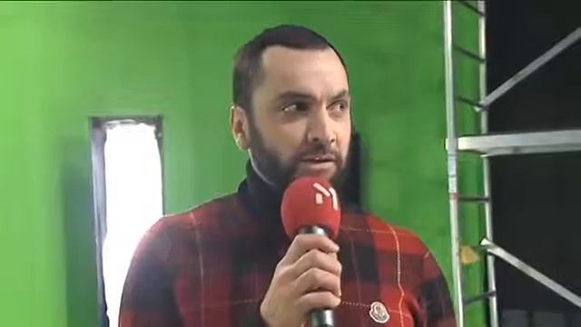 Что Такое «Мэйнфрейм» Старт UP Show з Nescafe 3в1 17 02 2015 смотреть онлайн