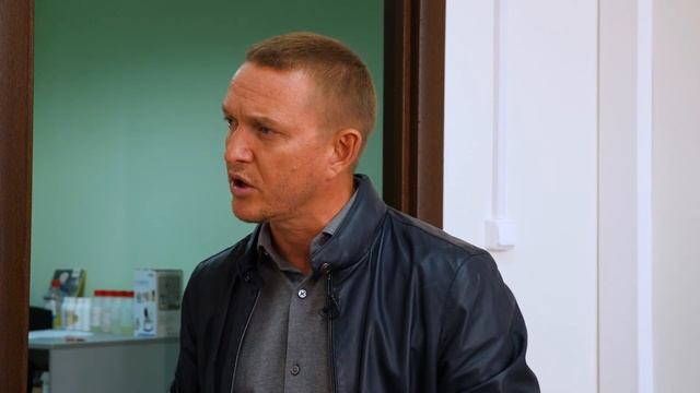 Клининговая компания. Бизнес с нуля, нужен только Instagram. [ГРАФИК.life] смотреть онлайн