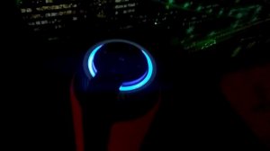 Обзор колонки Tronsmart T6///Tronsmart T6 overview