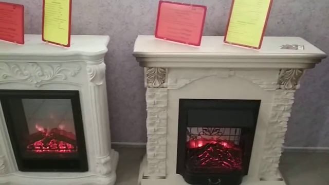 Мебель Cresent смотреть онлайн