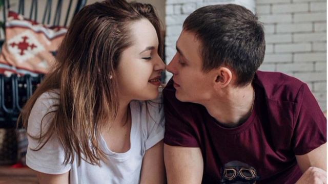 🥀Бехтарин 🌷 Суруди 🌿 Эрони 🌹 11 12 20 22 г. смотреть онлайн