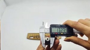 Датчик давления масла МТ, ДНЕПР, УРАЛ