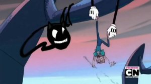 Cartoon Cat Story in Hindi