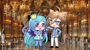 ~Клип~ Queen
