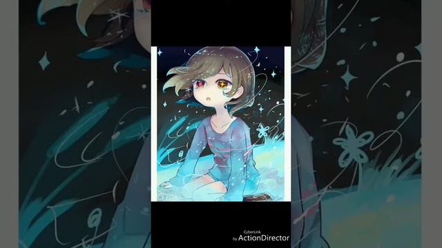 Стоник - Между нами провода смотреть онлайн