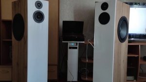 Asalab b3012 mb1324 t290