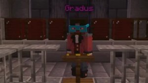 Сериал Юни за 7 минут #1