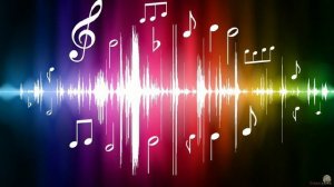 Музыка для КОМПОТА!!!#music #kompot #компот #youtube #youtuber