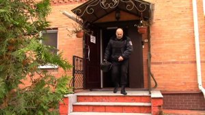 Как работает «Орден Мужества»? Смотрите краткий обзор о нашей работе!